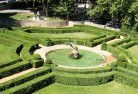 Kambalda Westformal-gardens-10.jpg; ?>