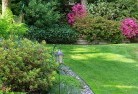 Kambalda Westformal-gardens-19.jpg; ?>