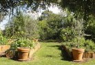 Kambalda Westformal-gardens-2.jpg; ?>
