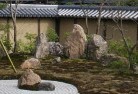 Kambalda Westoriental-japanese-and-zen-gardens-6.jpg; ?>