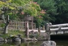 Kambalda Westoriental-japanese-and-zen-gardens-7.jpg; ?>