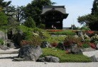 Kambalda Westoriental-japanese-and-zen-gardens-8.jpg; ?>